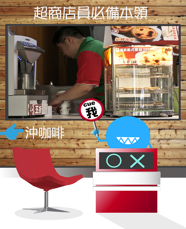 Image來源_flickr|joke chien