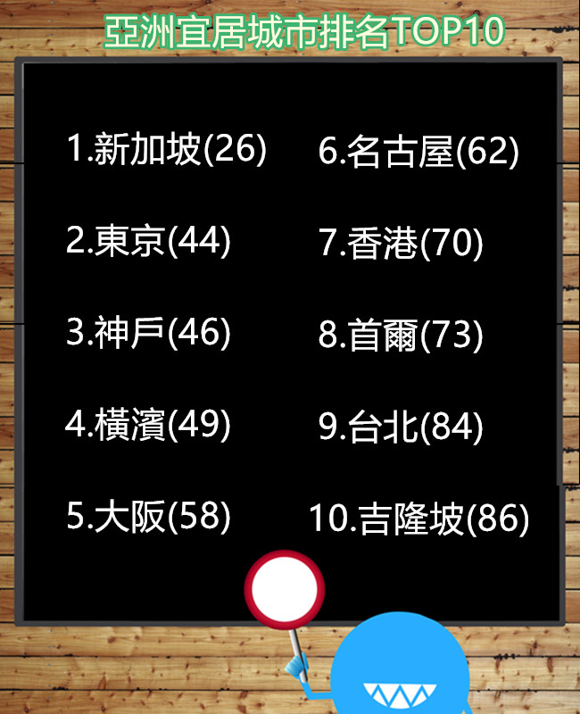 PIKICAST版權所有