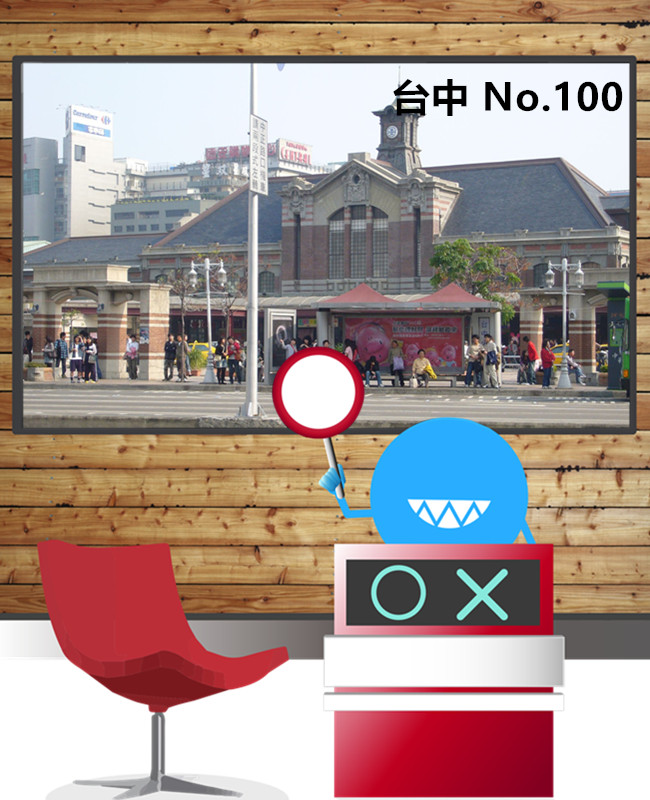 flickr_Cheng-en Cheng