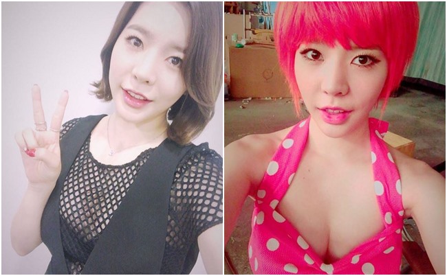 instagram_Sunny