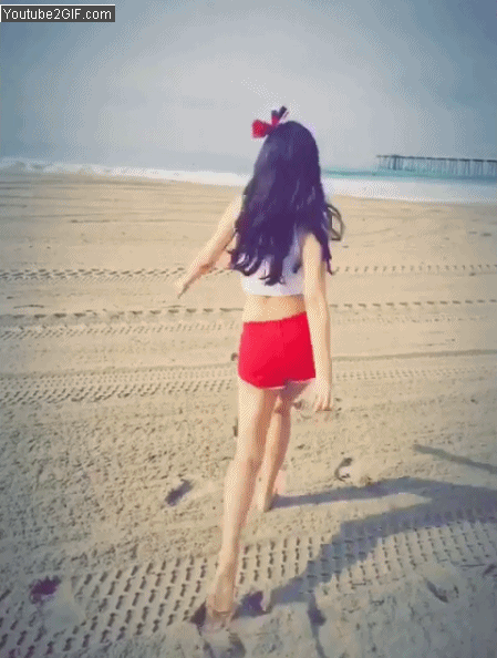 Image來源_Instagram｜marcella_the_naeun