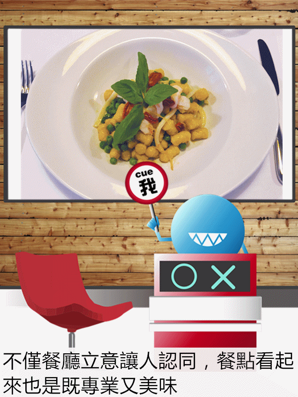 Image來源_Google+｜InGalera