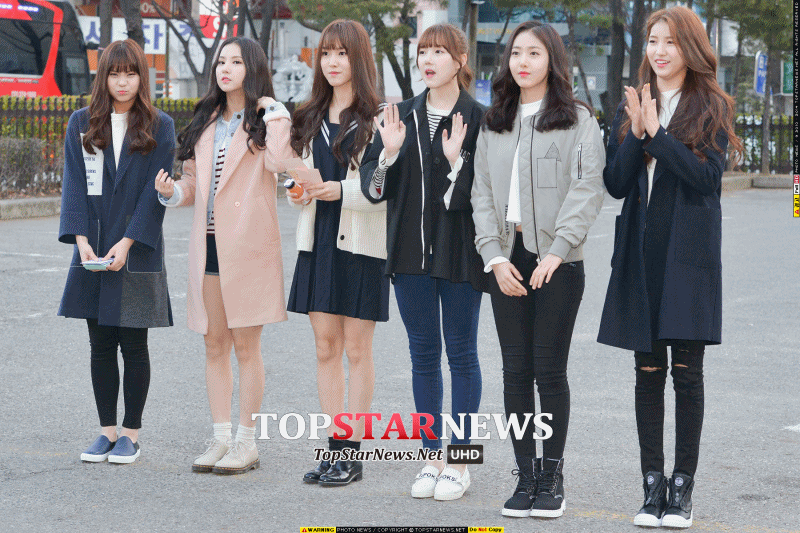 Image提供_TOPSTARNEWS