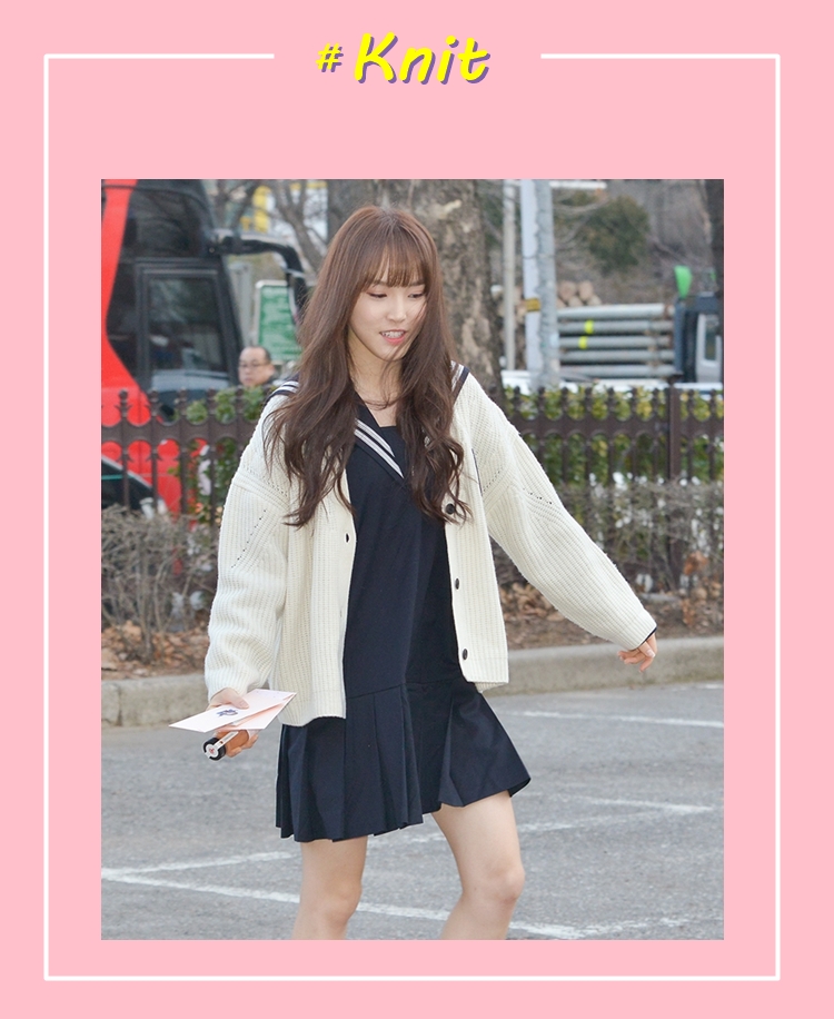 Image提供_TOPSTARNEWS