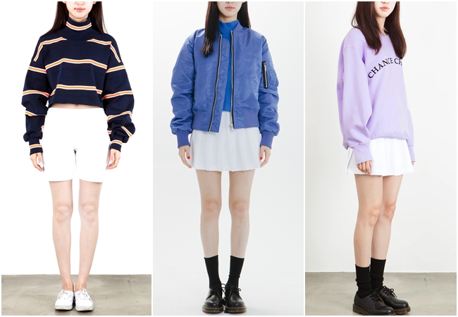 Imag來源_chancechance