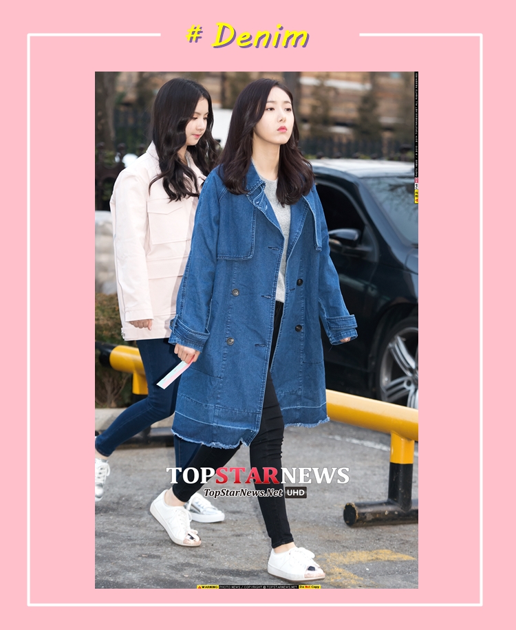 Image提供_TOPSTARNEWS