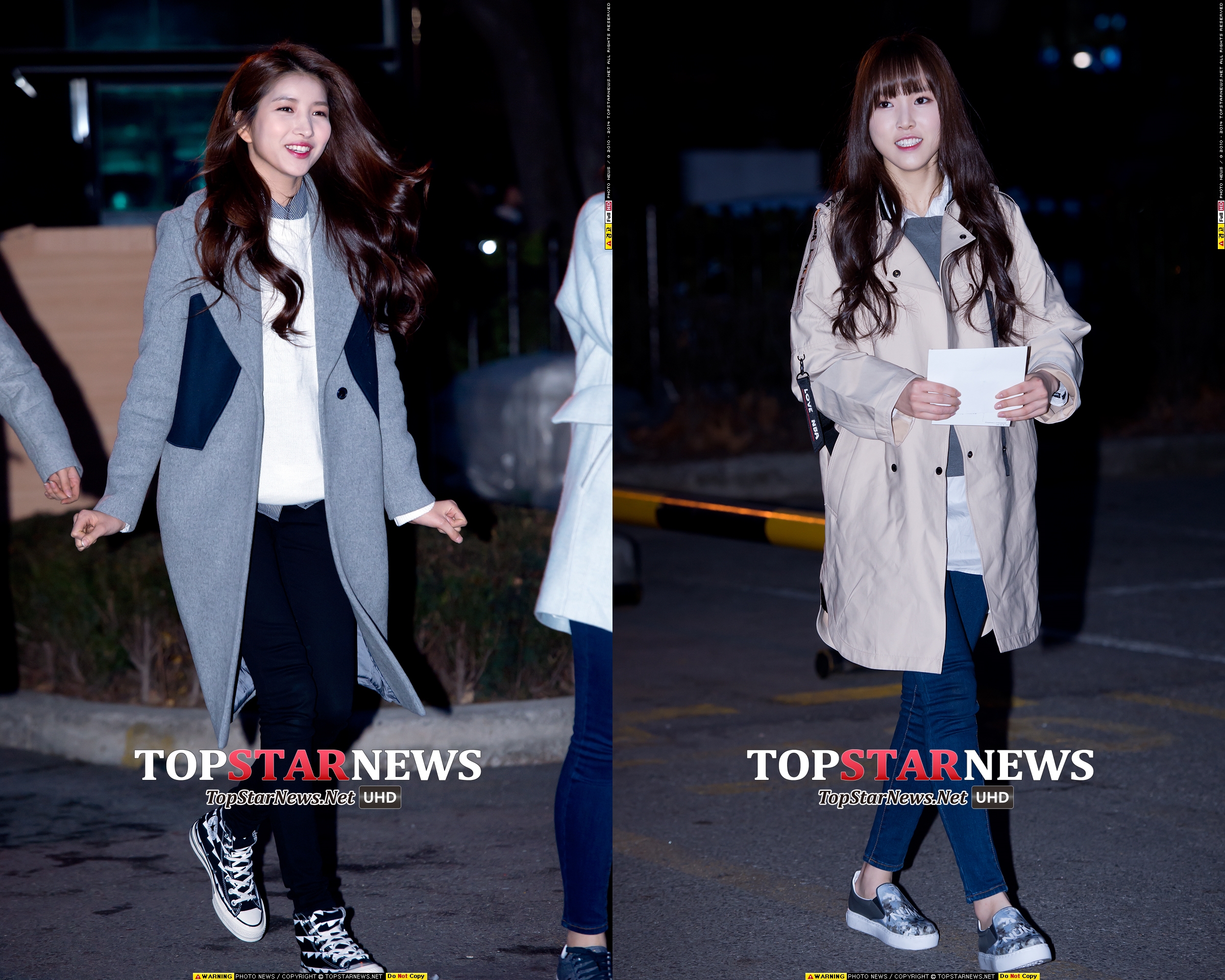 Image提供_TOPSTARNEWS