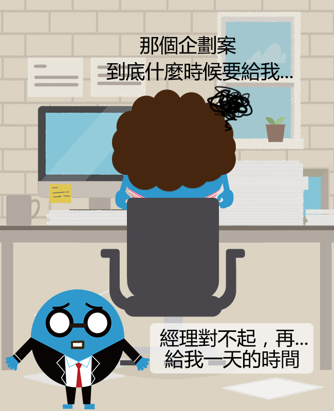 PIKICAST版權所有