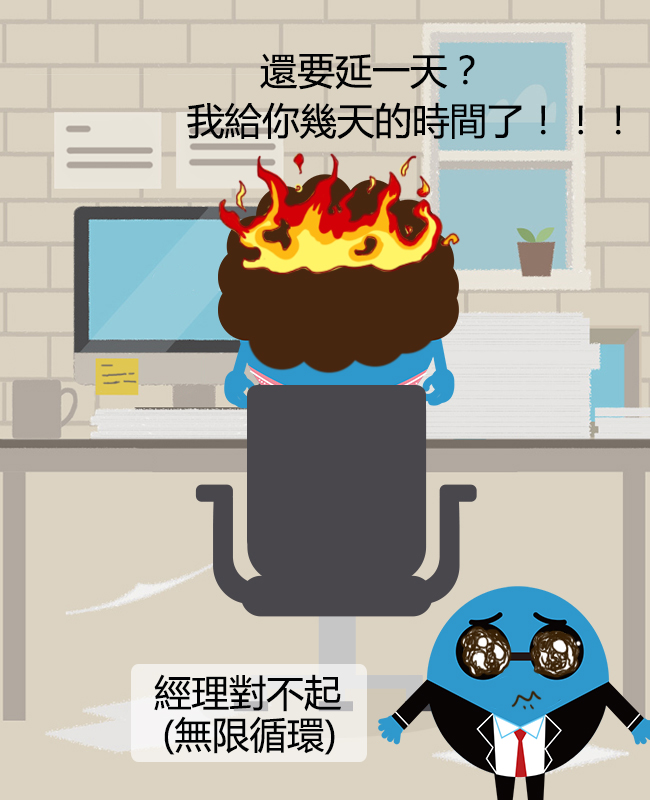 PIKICAST版權所有