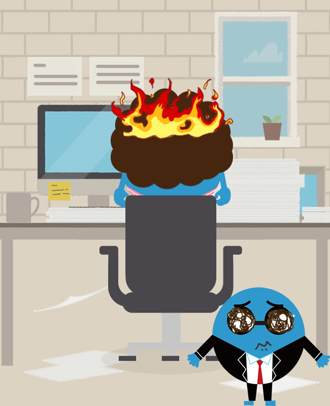 PIKICAST版權所有