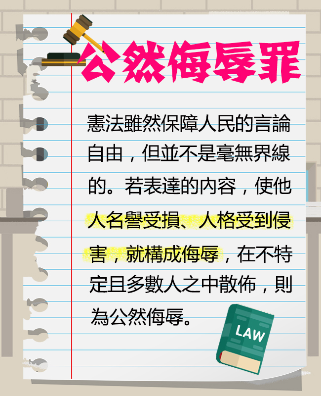 PIKICAST版權所有