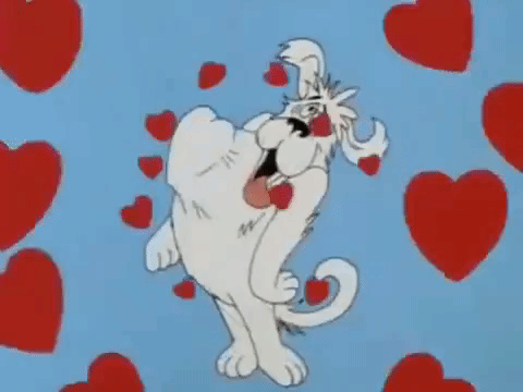 Image提供_Giphy.com