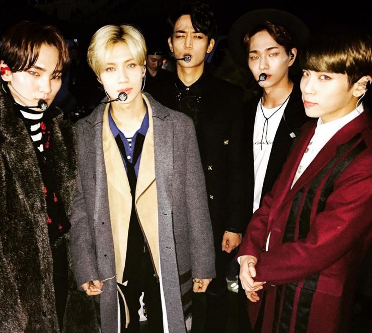Image來源_instagram_Key