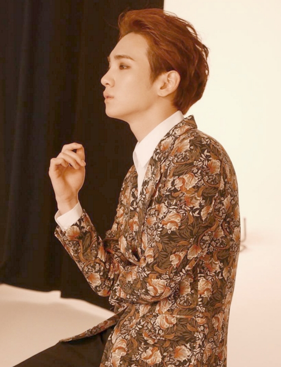 Image來源_instagram_Key
