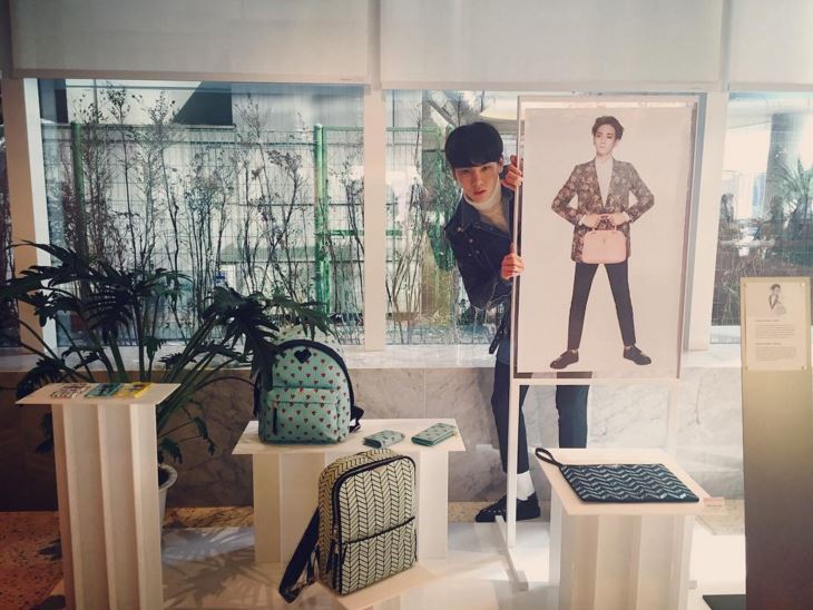 Image來源_instagram_Key