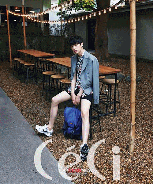 Image提供_topstarnews