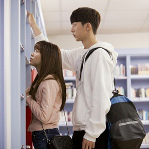 Image來源_Instagram｜wow_kimsohyun