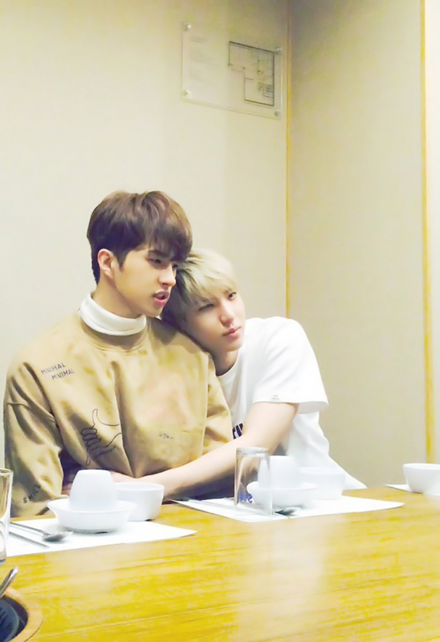 Image提供_topstarnews