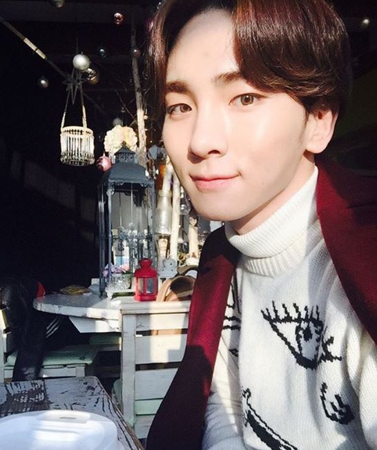 Image來源_instagram_Key