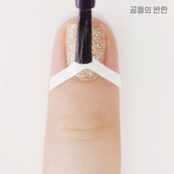 Pikicast叛亂熊｜版權所有