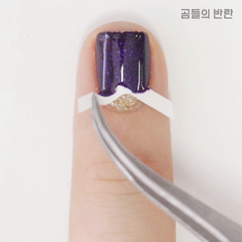 Pikicast叛亂熊｜版權所有