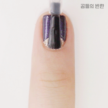 Pikicast叛亂熊｜版權所有