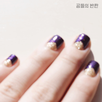 Pikicast叛亂熊｜版權所有