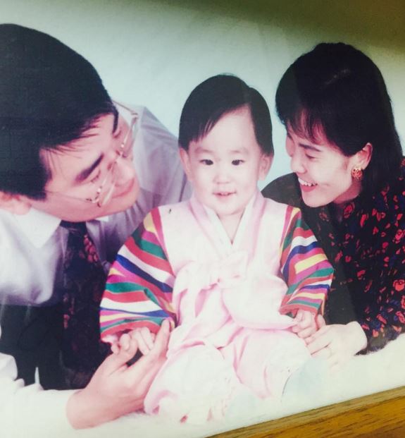 Image來源_instagram_Key