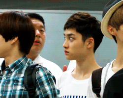 Image提供_Giphy.com