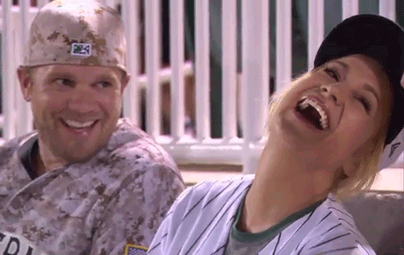 Image來源_giphy.com