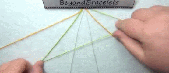 Image來源_Youtube l BeyondBracelets