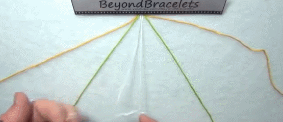 Image來源_Youtube l BeyondBracelets