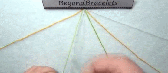 Image來源_Youtube l BeyondBracelets