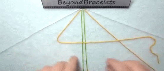 Image來源_Youtube l BeyondBracelets