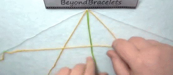 Image來源_Youtube l BeyondBracelets