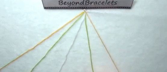 Image來源_Youtube l BeyondBracelets