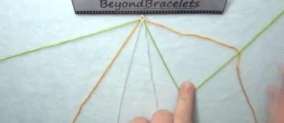 Image來源_Youtube l BeyondBracelets