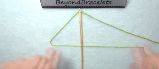 Image來源_Youtube l BeyondBracelets