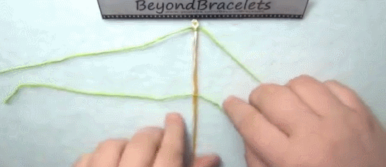 Image來源_Youtube l BeyondBracelets