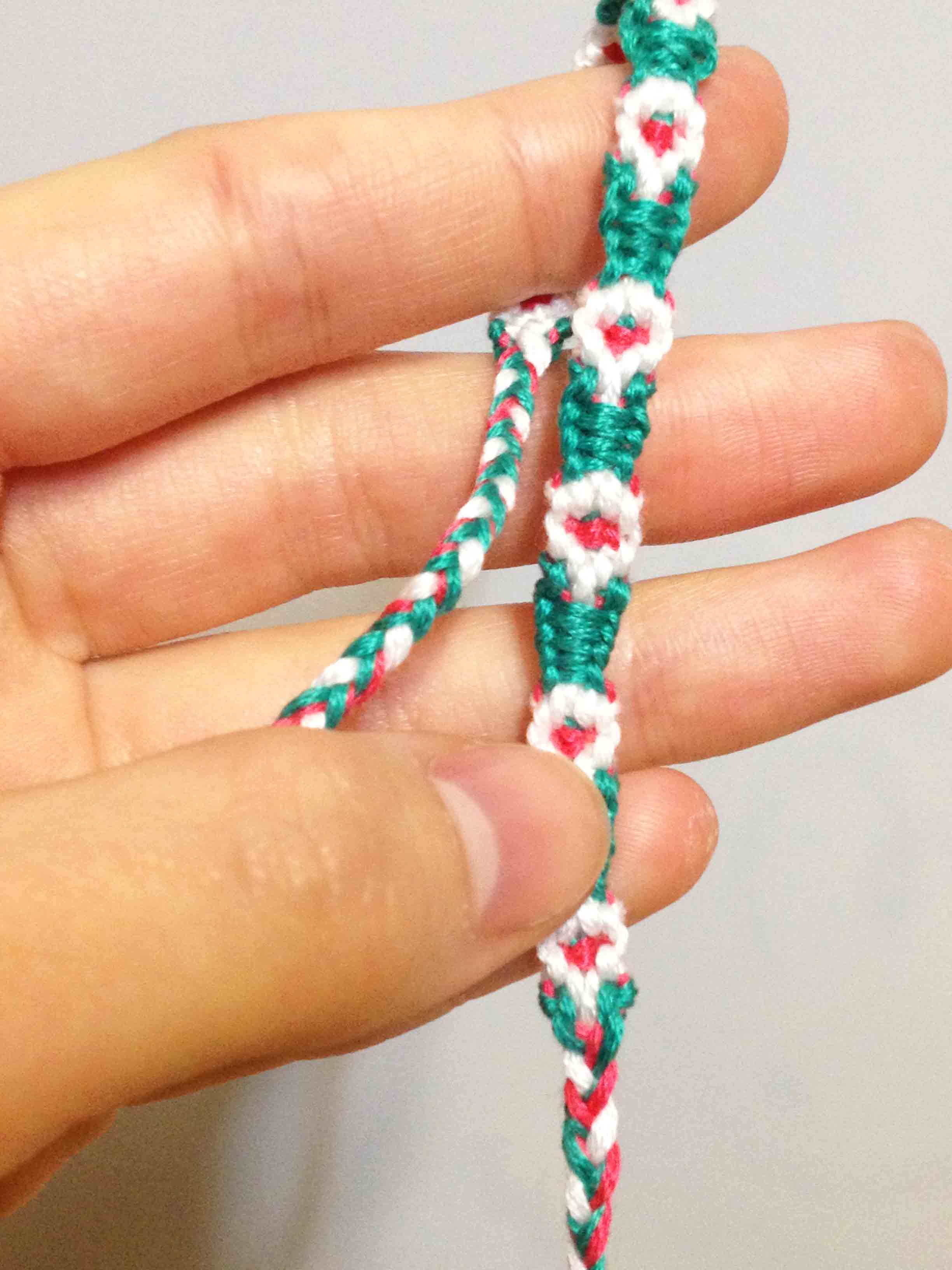 Image來源_nutrilitecampus.co.kr