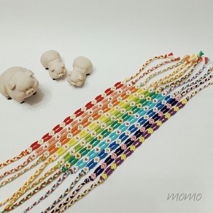 Image來源_socialvideocam.com