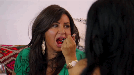 Image提供_giphy.com