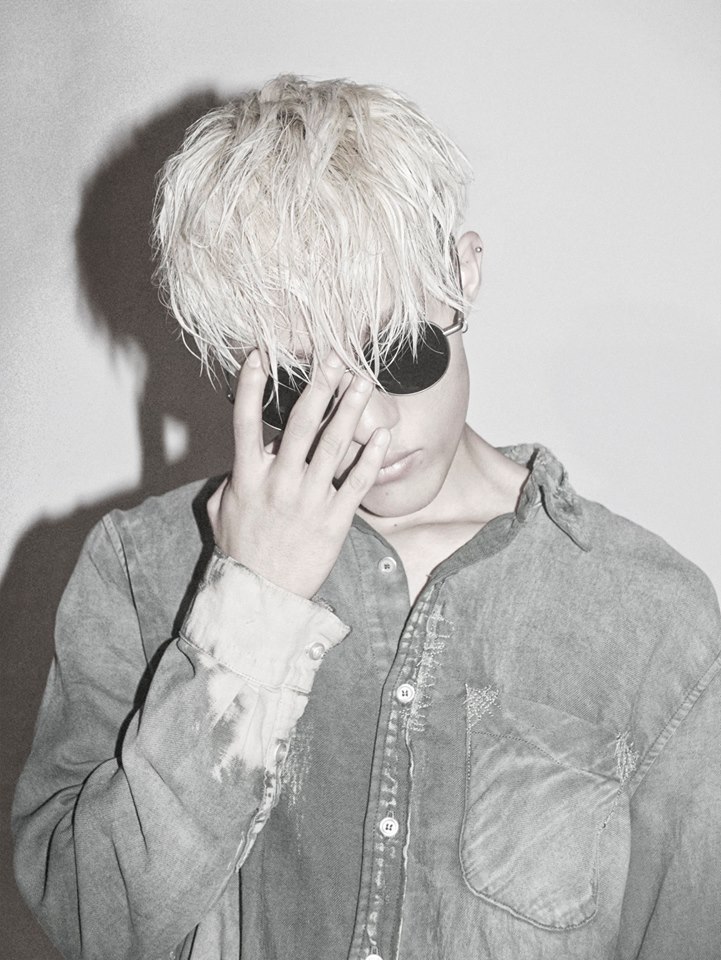 Facebook_Zion.T