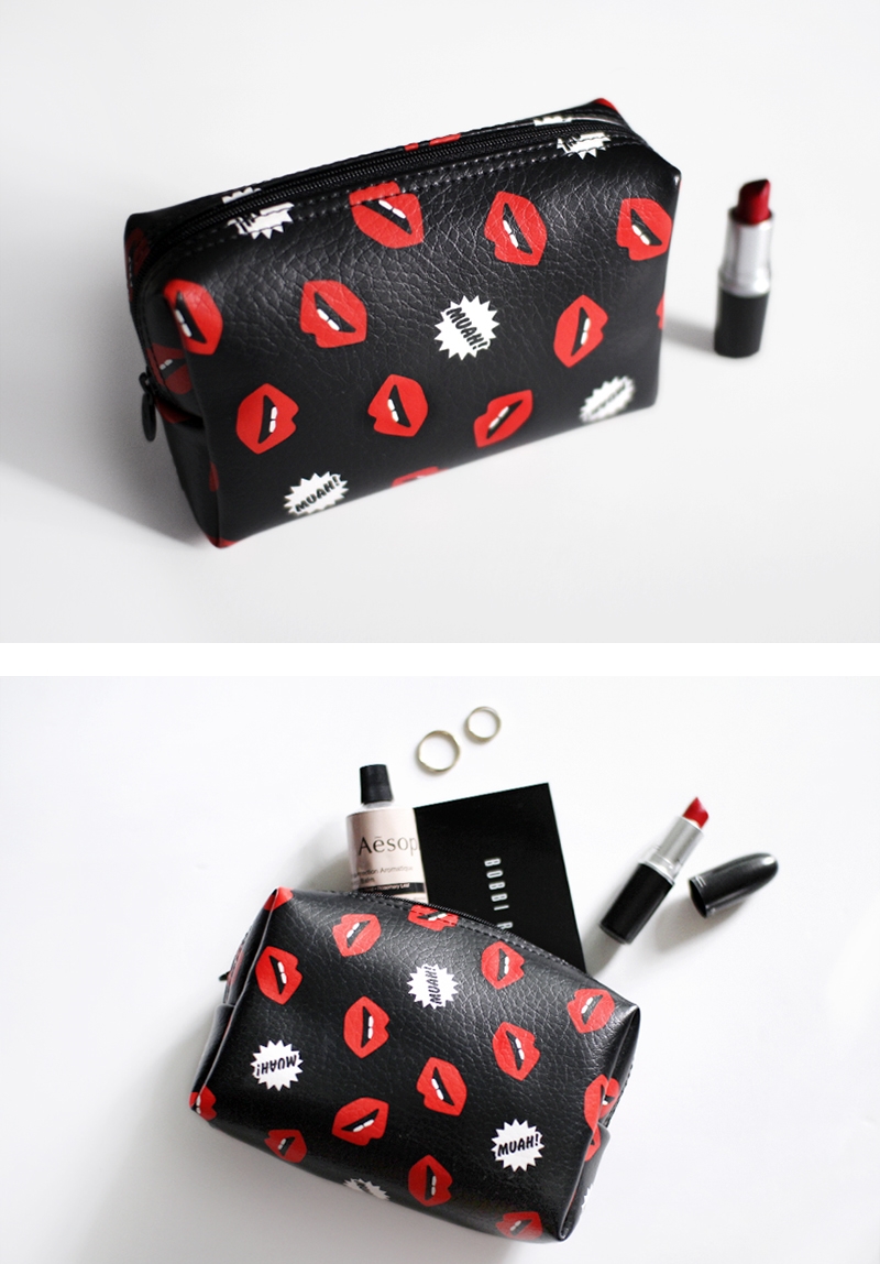 Image來源_mariannekate