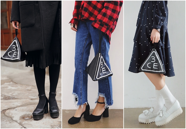 Image來源_Stylenanda