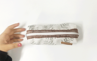 PIKICAST版權所有