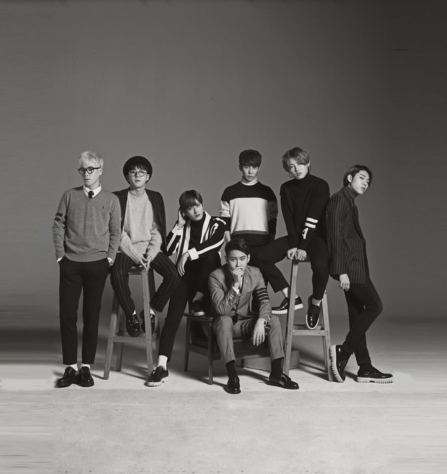 Image來源_facebook_Block B
