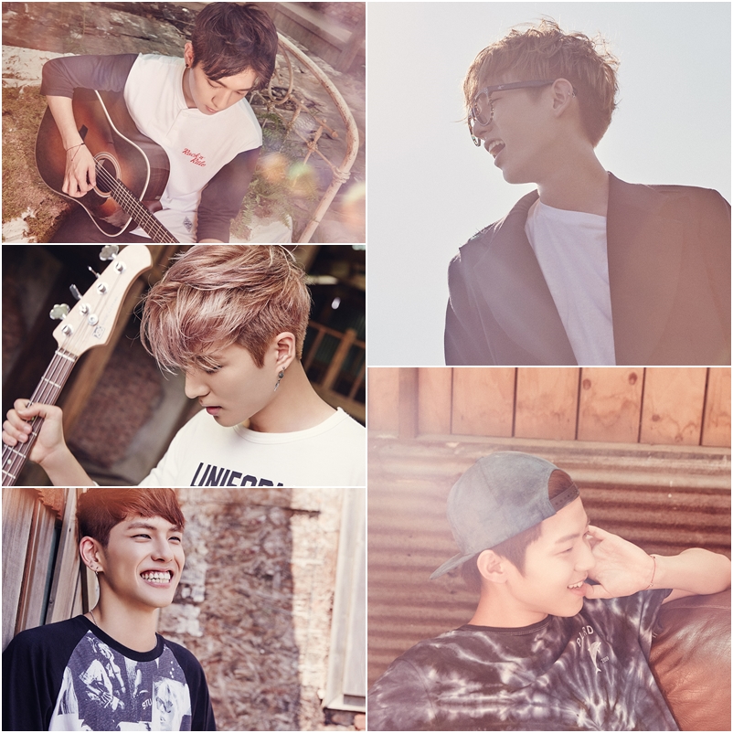 Image來源_DAY6官網