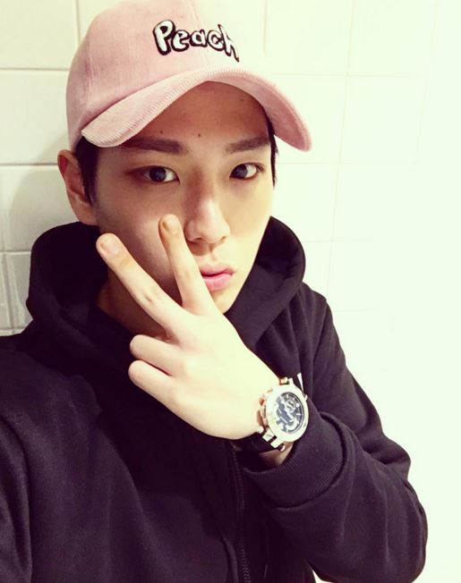 Image來源_instagram_力燦