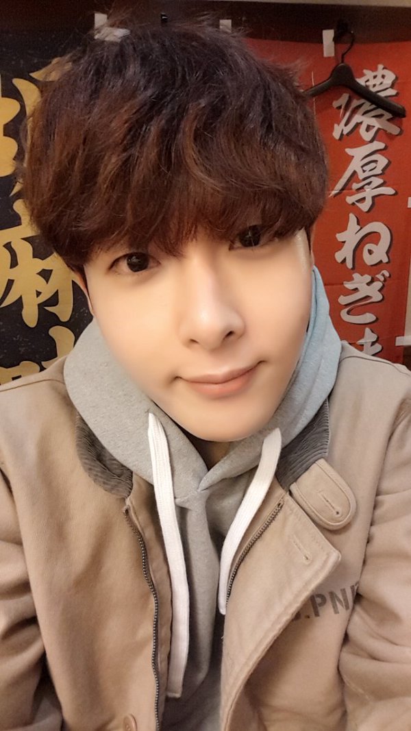 Image來源_twitter_厲旭